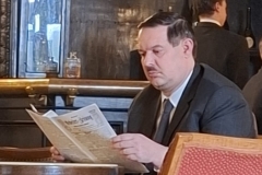 Österreich - Die ganze Geschichte - Staffel3, Folge08