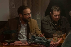 School of Champions - Staffel3, Folge03